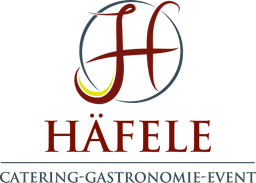Häfele Catering Logo